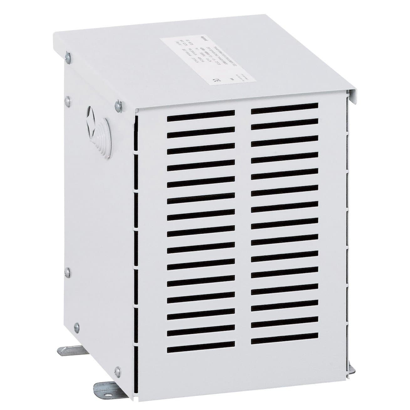 Legrand Трансф-тор 1k 230-400/115-230 042500