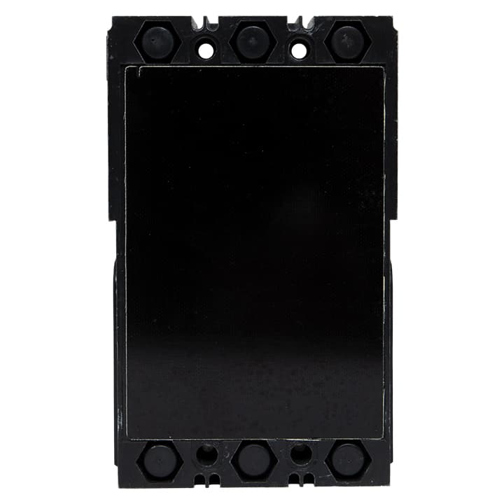 EKF Автоматический выключатель ВА-99МL 100/20А 3P 18кА Basic — миниатюра 6