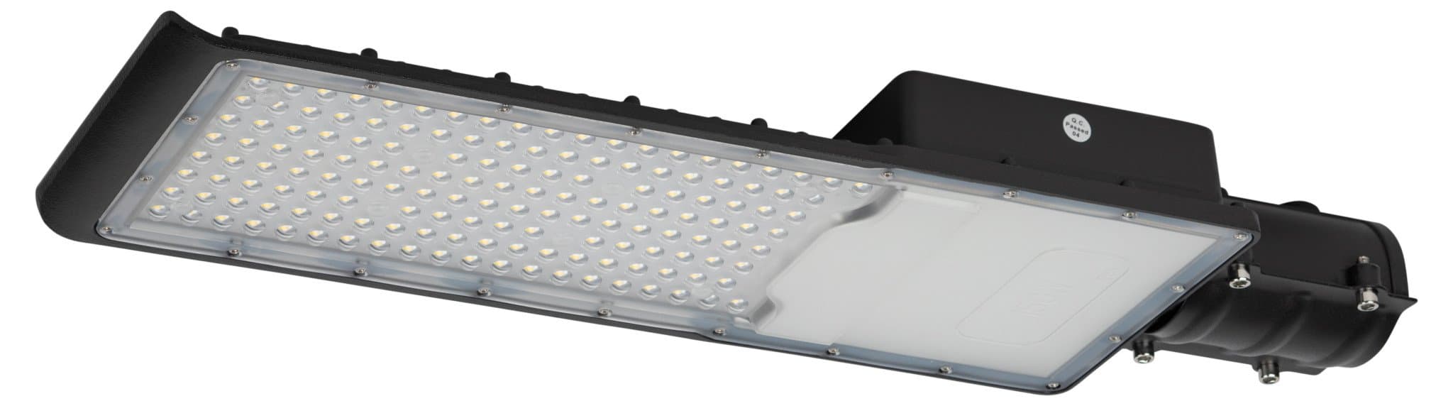 ЭРА Уличный светильник SPP-502-0-50K-150 150Вт 5000K IP65
