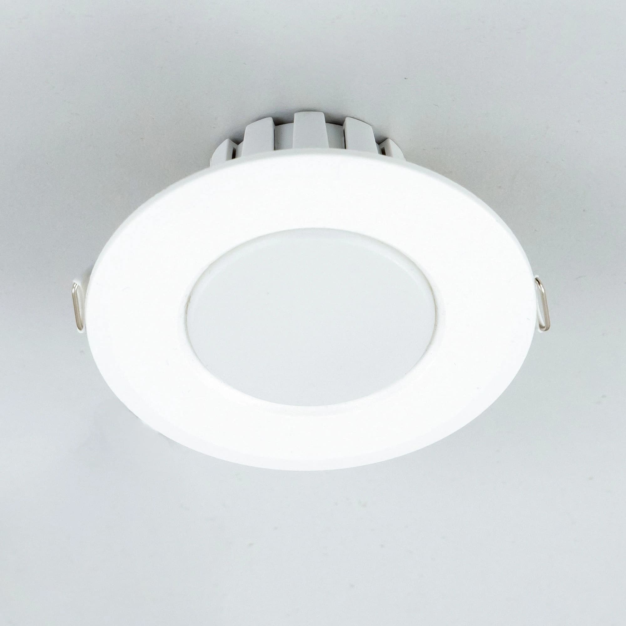 Citilux CLD5103N Кинто Светильник встраиваемый LED 3W*4000K — миниатюра 5