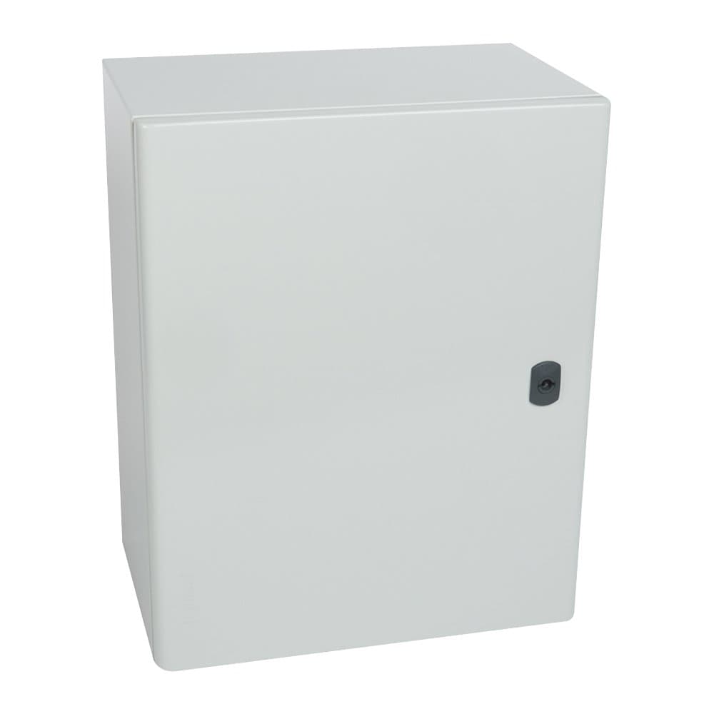 Legrand Atlantic МП 500x400x250 036925