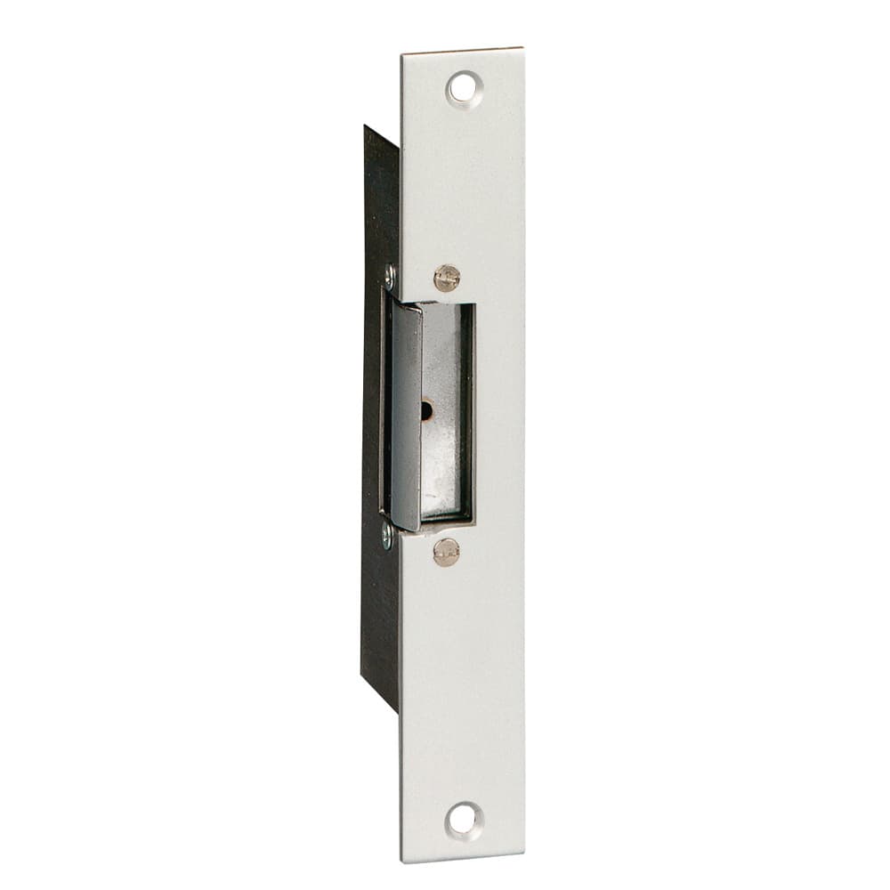 Legrand Celiane Мех Электрощеколда 040898 — миниатюра 1
