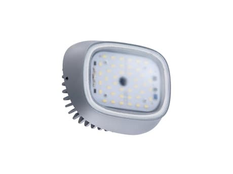 СТ TITAN 16 LED OPL 5000K светильник — миниатюра 1