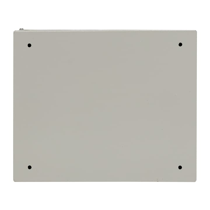 EKF Basic Щит учетный ЩУ-1/1-0 для счетчика на дин-рейку (250х300х100) IP54 — миниатюра 9