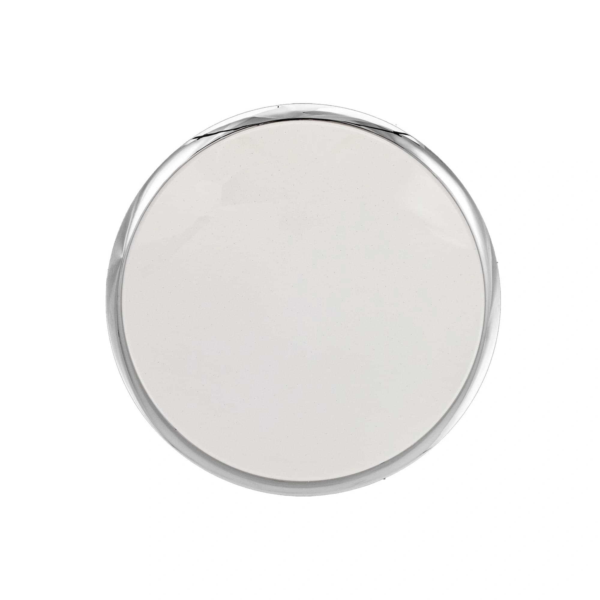 Citilux CL70340 Старлайт Хром LED Светильник — миниатюра 3