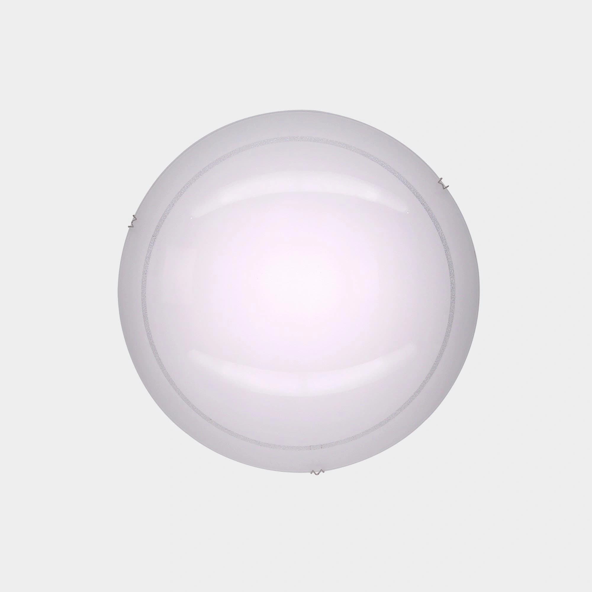 Citilux CL918081 Лайн Светильник Наст-Пот. LED 12W*3000K — миниатюра 2