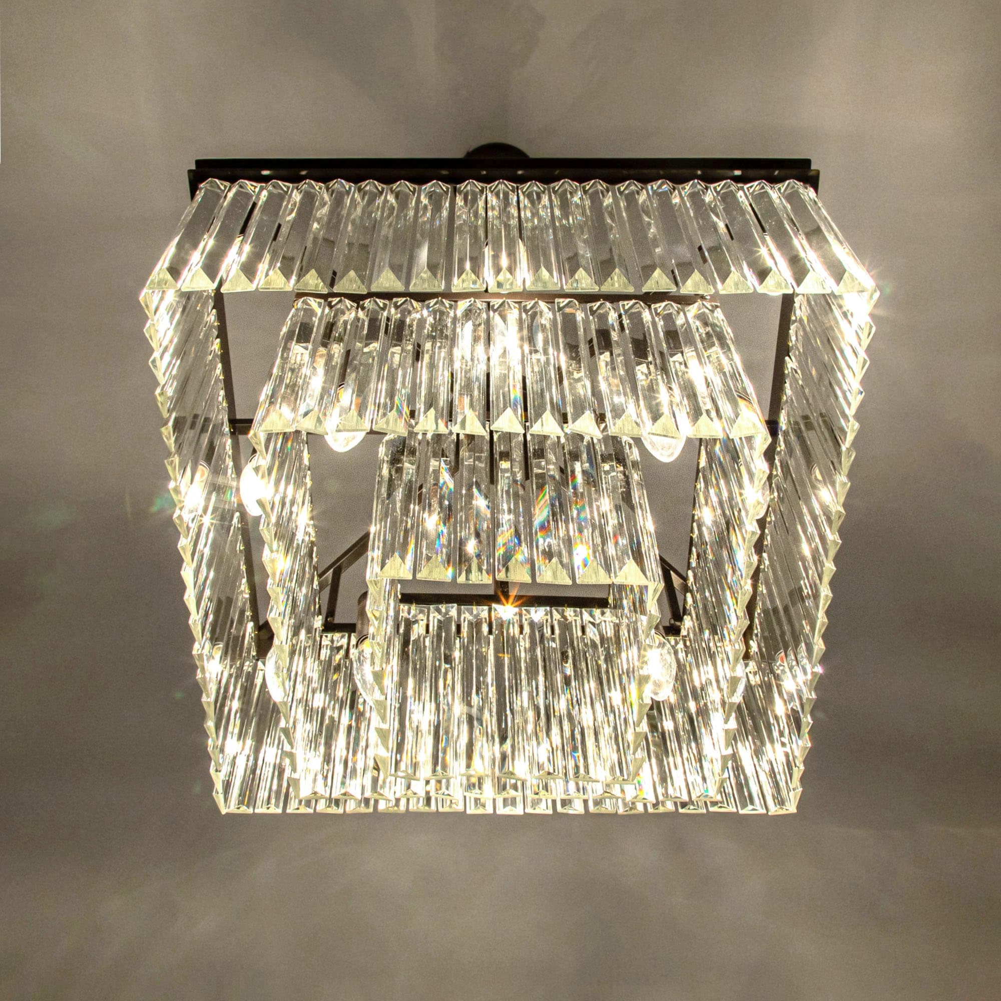 Citilux CL332231 Мартин Люстра — миниатюра 9