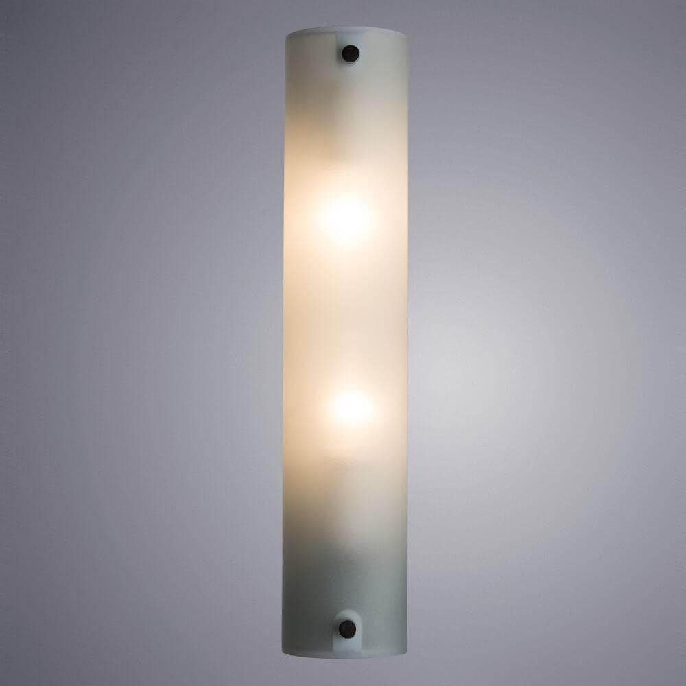 Arte Lamp Tratto Светильник подсветка для картин 40W E14 A4101AP-2WH — миниатюра 3