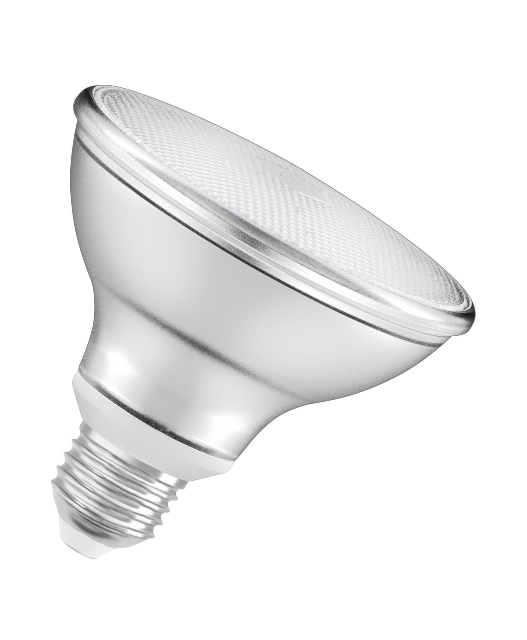 Osram Лампа LED E27 8Вт 220-230В 2700К 4058075813236 — миниатюра 1