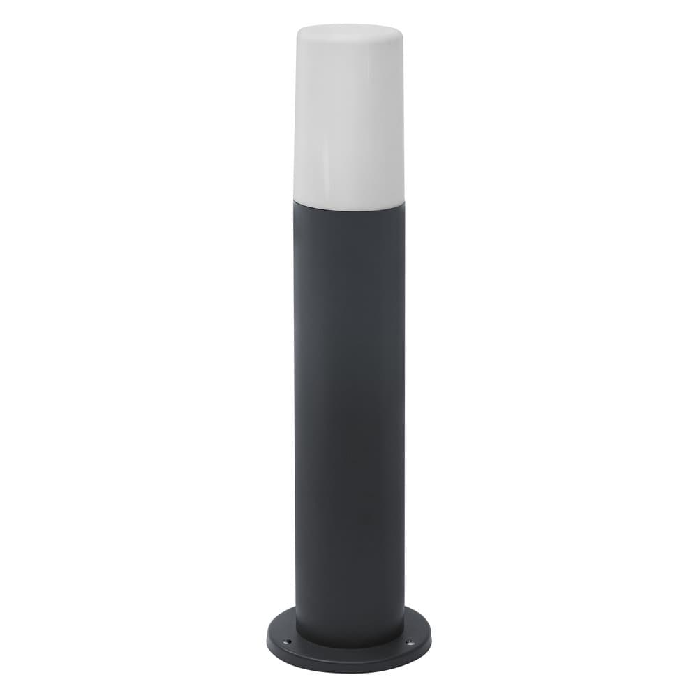 Ledvance SMART OUTD WIFI PIPE 50CM RGBW DG LEDV 4058075564206