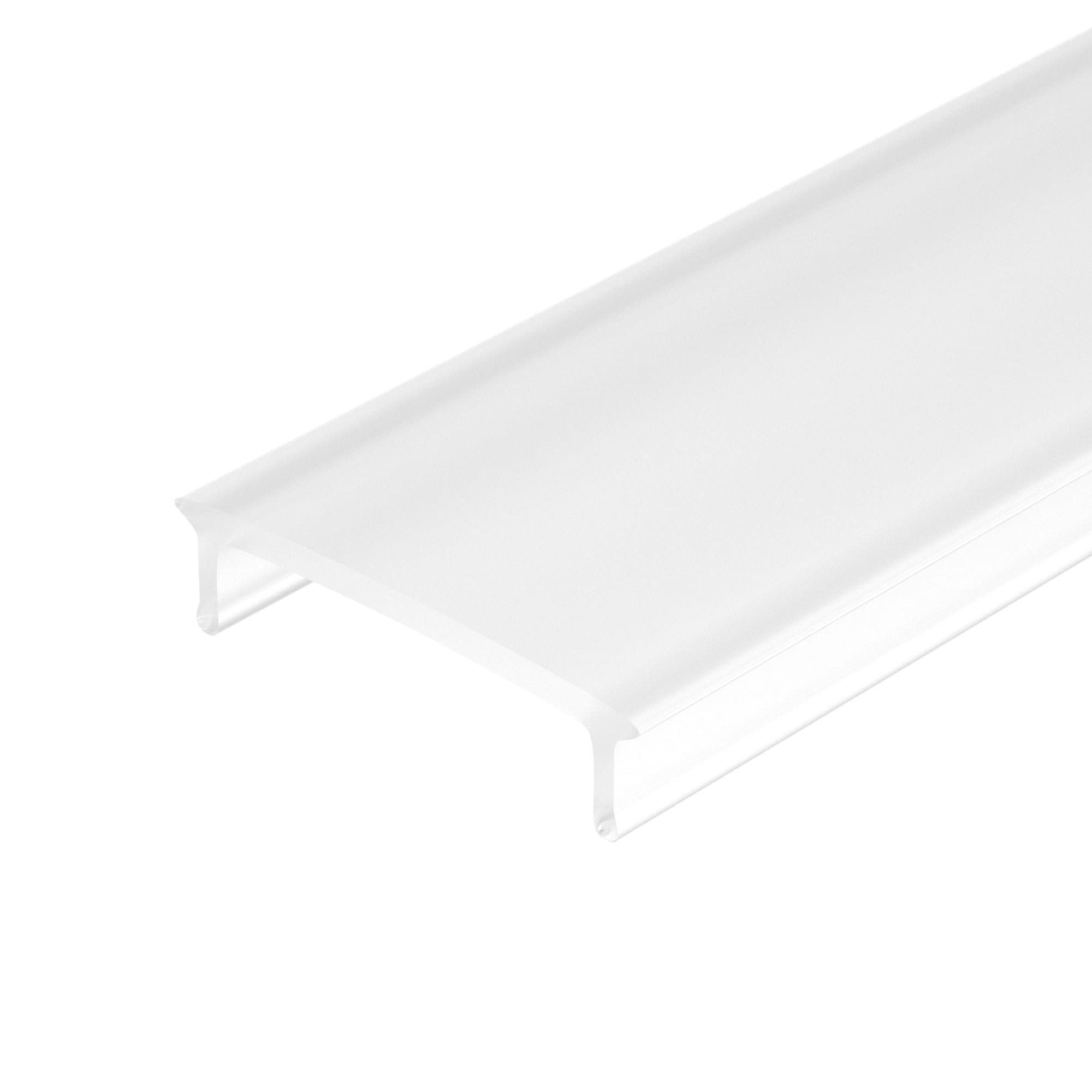 Arlight Экран ARH-LINE-2000 OPAL-PM (Пластик) 040013
