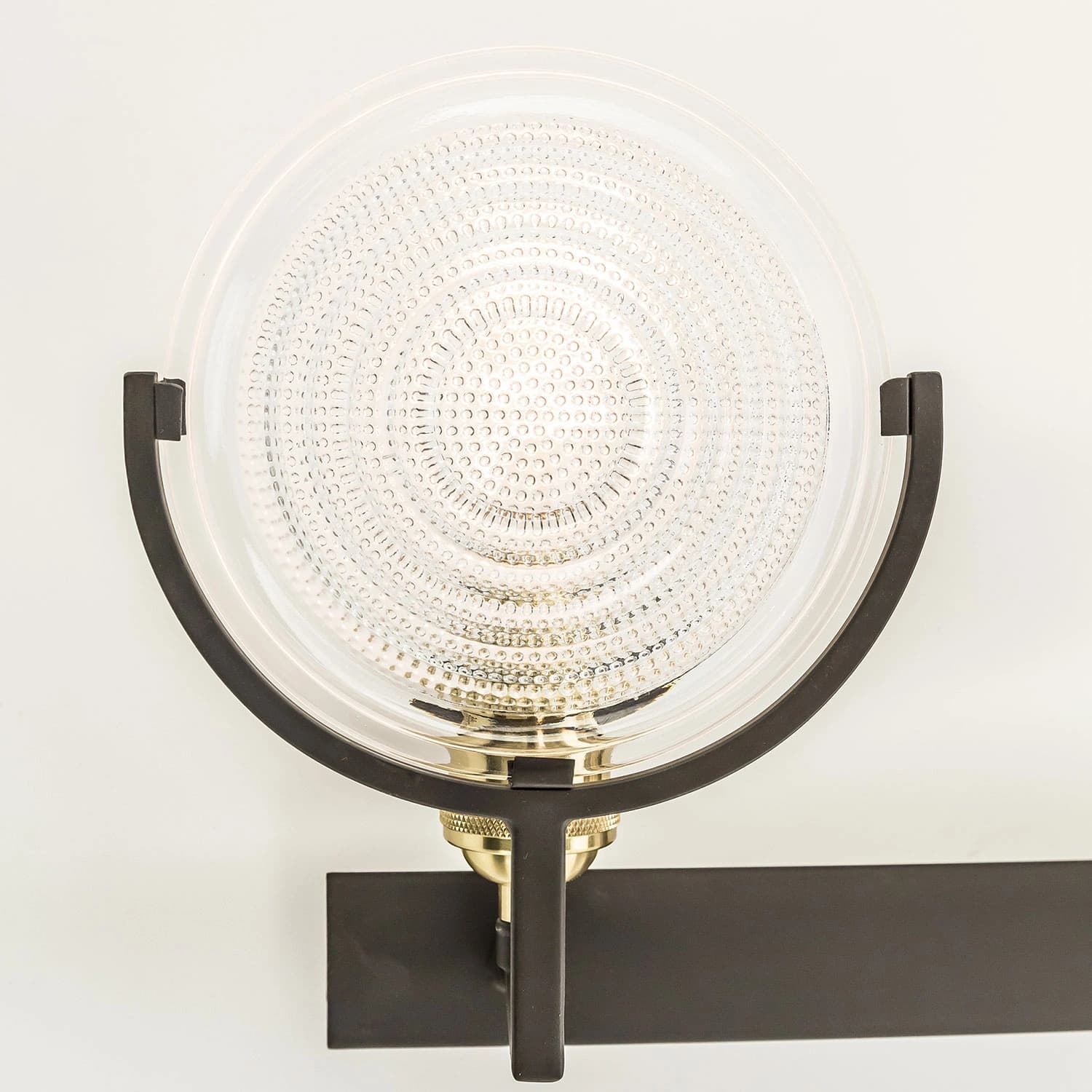 Citilux CL445341 Тесла Светильник Бра — миниатюра 8