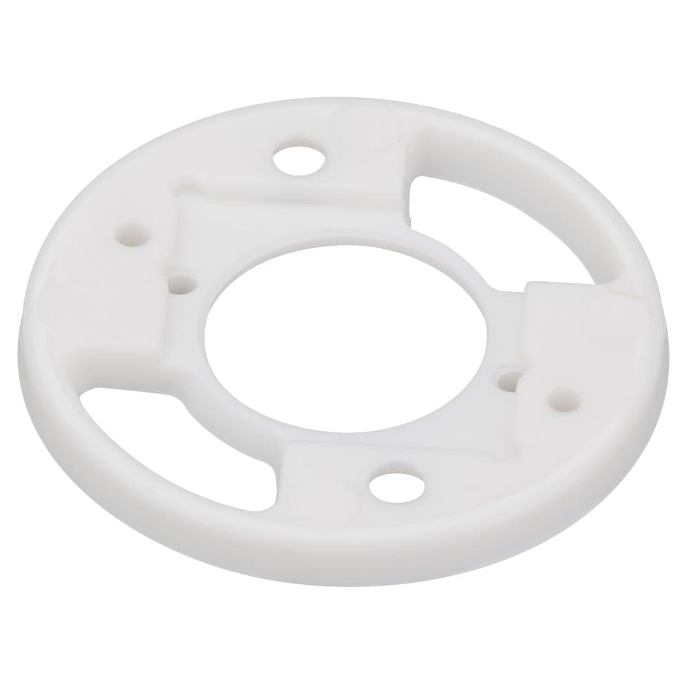 Arlight Держатель светодиода ARPL-1313 (размер 13.5x13.5мм) (-) 020646