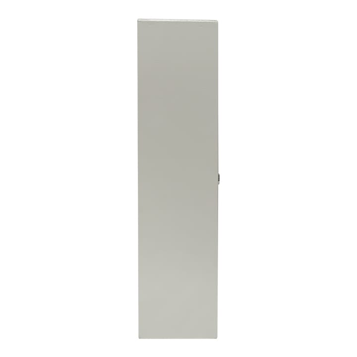 EKF Basic Щит распред. навесной ЩРН-36 (480х300х120) IP31 — миниатюра 8