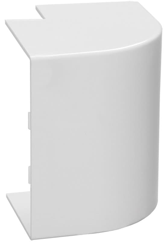 IEK ELECOR Угол внешний КМН 25х16 (4 шт./комп.)