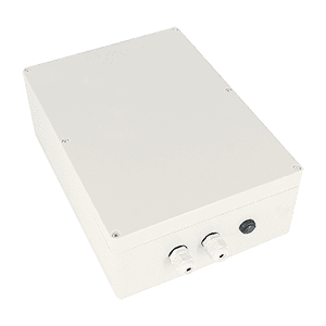 Varton Блок аварийного питания EM-Recovery 120Вт IP65 1 час V1-EM-00478-21A01-6512000