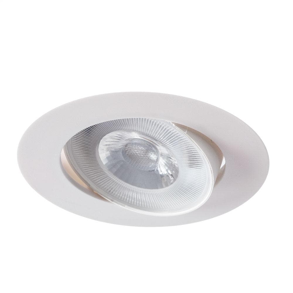 Arte Lamp A4762PL-1WH Потолочные светильники с одной лампой — миниатюра 4