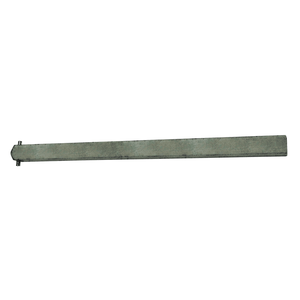 КЭАЗ Шток OptiSwitch DI-25~125A-5X70 мм