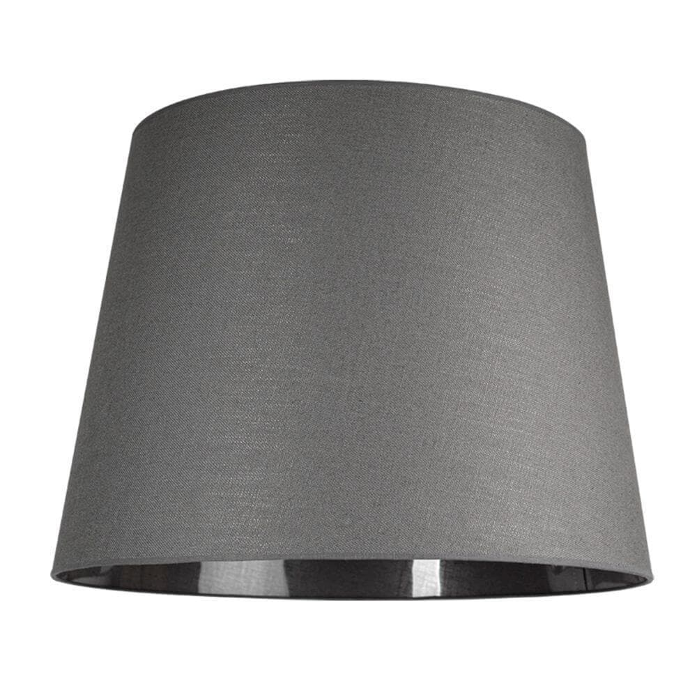 Nowodvorski  8412 CAMELEON CONE M GY