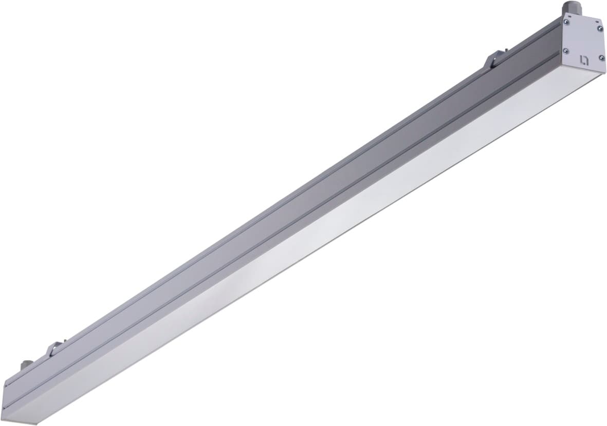 СТ LED MALL ECO 35 IP54 4000K светильник