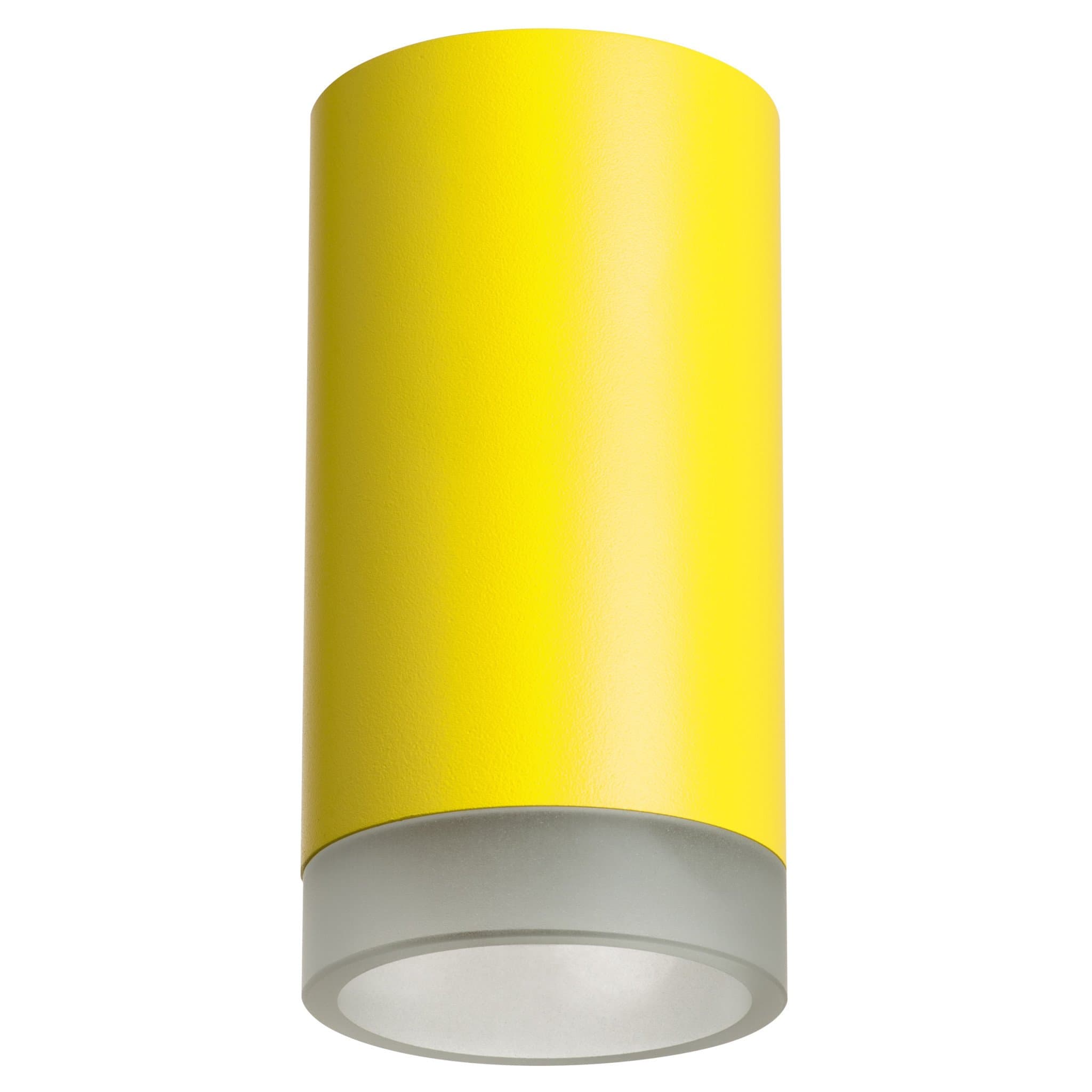 Lightstar Комплект со светильником Rullo Rullo Lightstar R43330