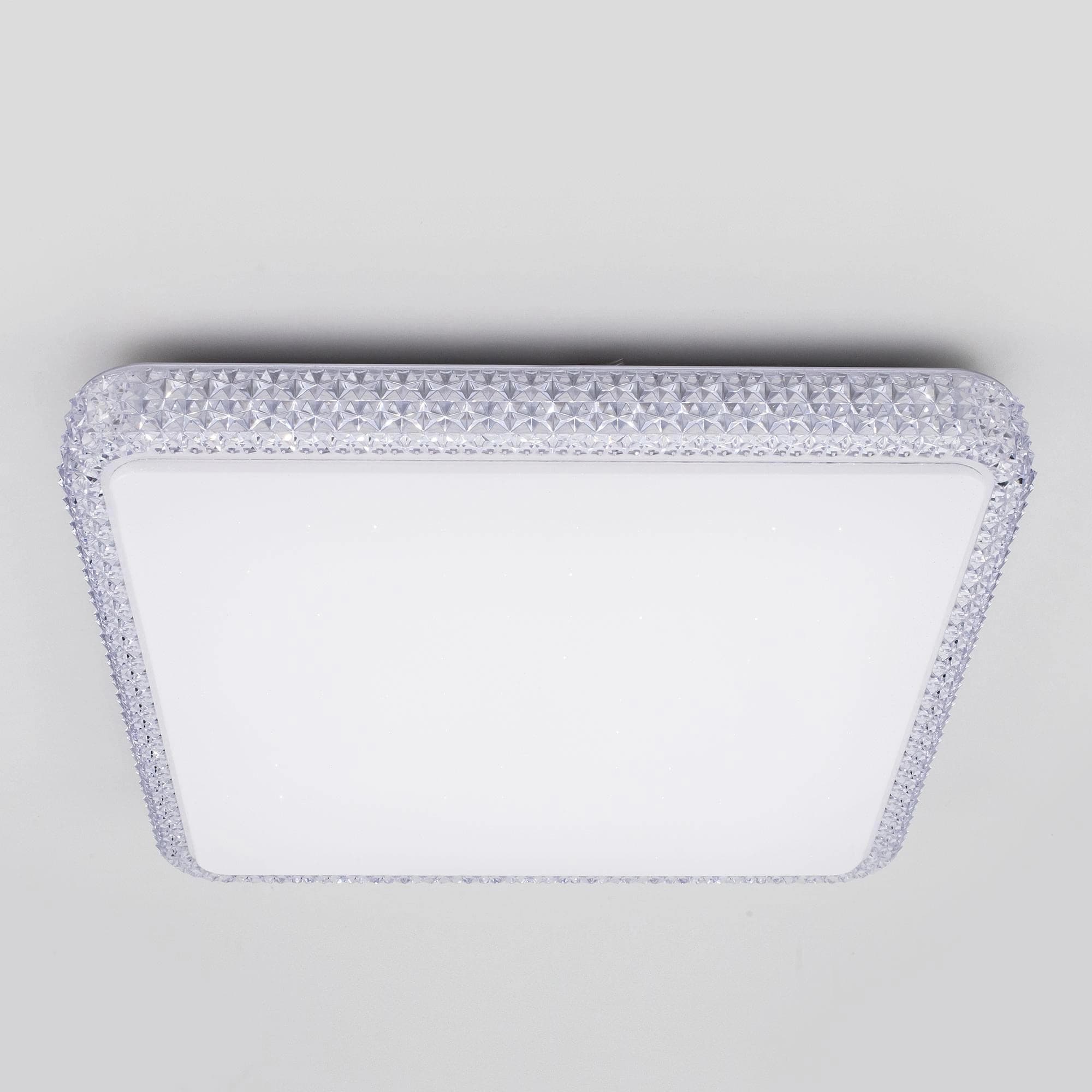 Citilux CL718K60RGB Альпина LED Светильник с пультом — миниатюра 3