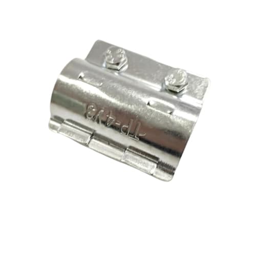 ЗЭТАРУС Муфта ТР-4 zeta40912