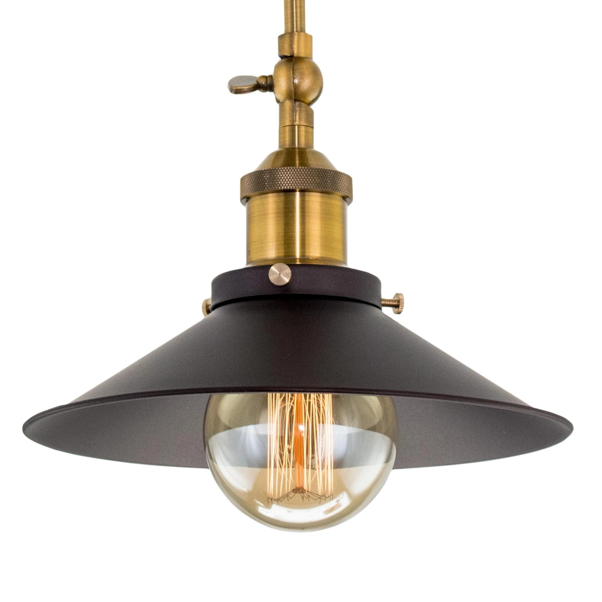 Citilux Бра Эдисон CL450301 — миниатюра 3