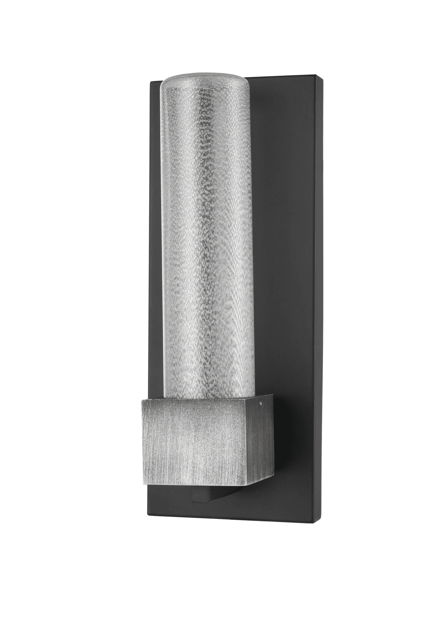 Vele Luce Monopoli Бра VL5115W11 — миниатюра 2