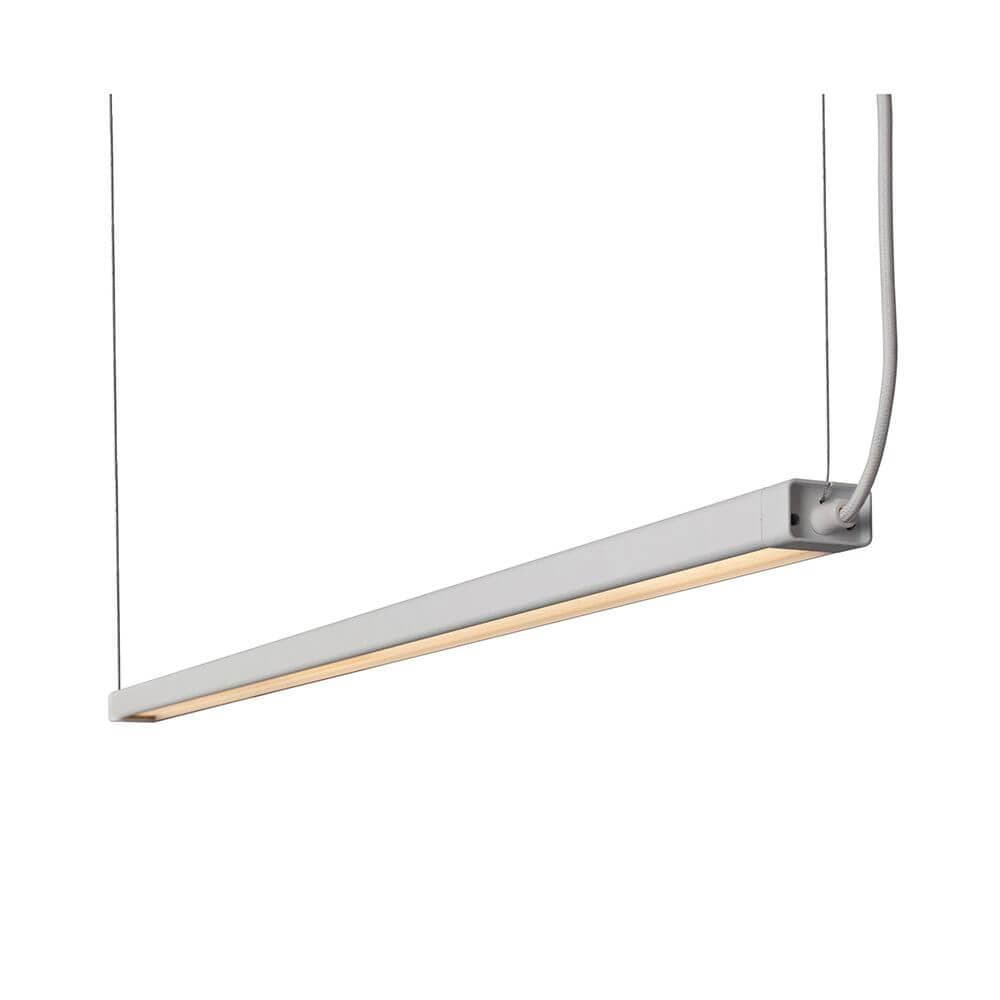 Nowodvorski  8455 CAMELEON H LED WH