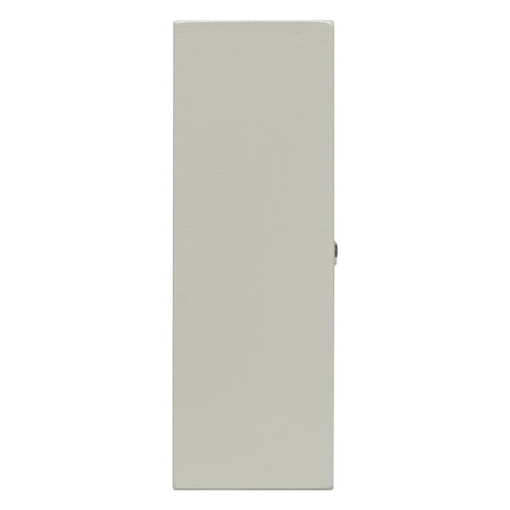 EKF Basic Щит распред. навесной ЩРН-18 (350х300х120) IP31 — миниатюра 5