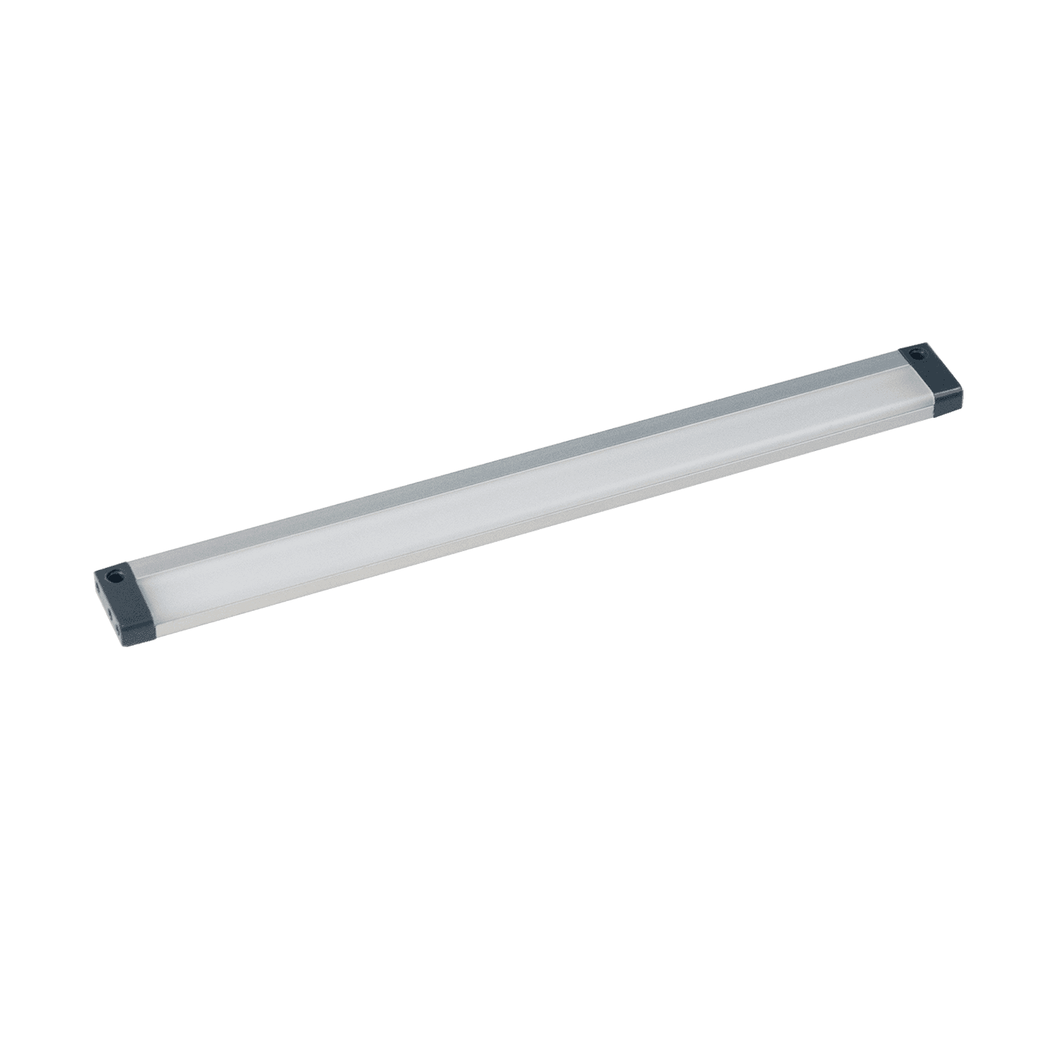 Gauss Светильник сенсорный модель C 3,5W 350lm 4000K 170-260V 300mm IR 9020531235 — миниатюра 7