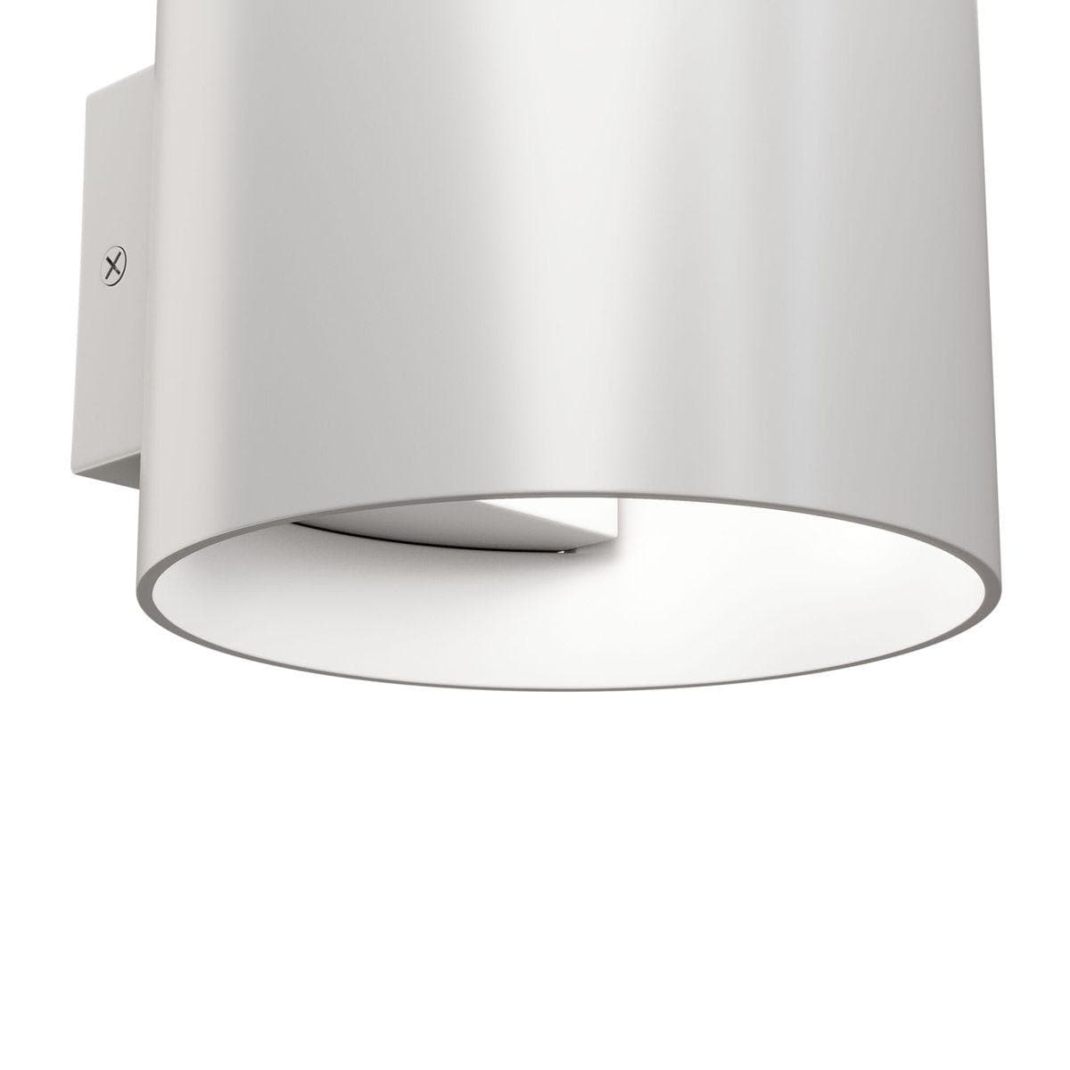 Maytoni Ceiling & Wall Rond Белый Бра C066WL-01W — миниатюра 12