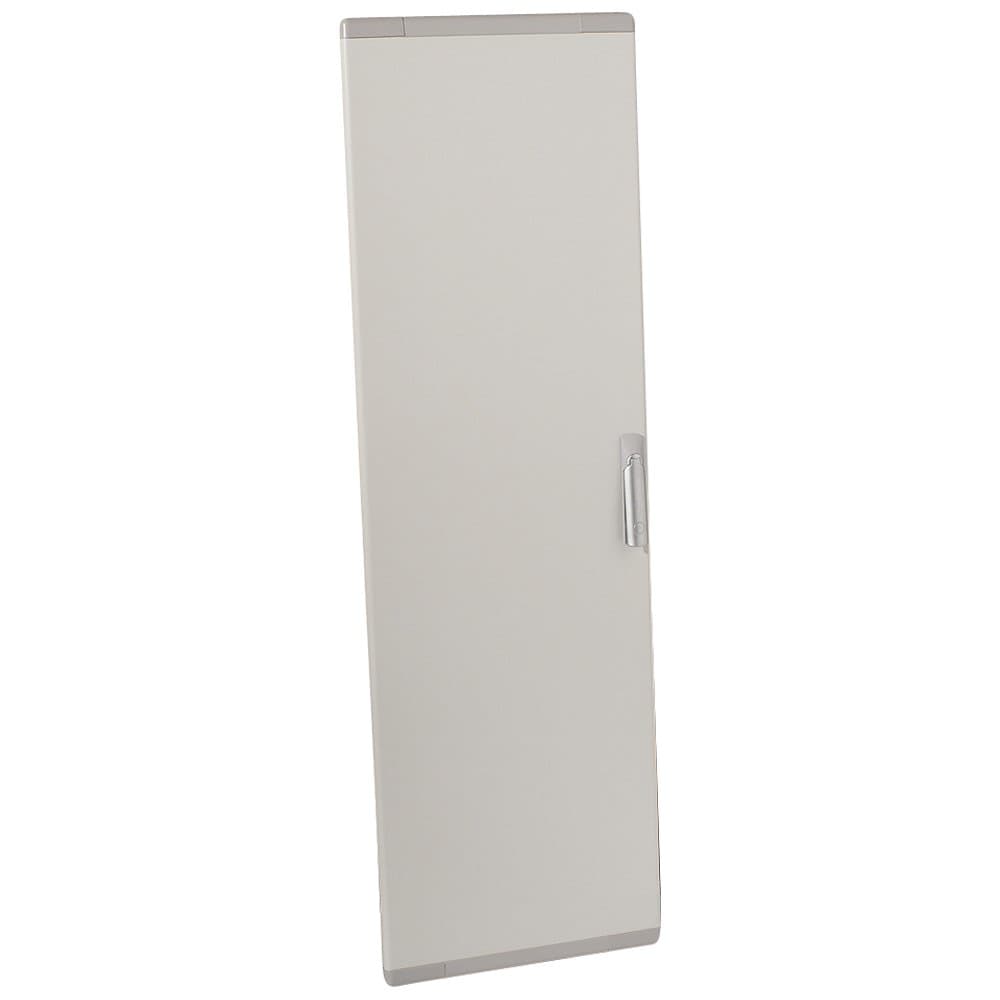Legrand XL3 800 Дверь для кабельной секции H=1550 020433