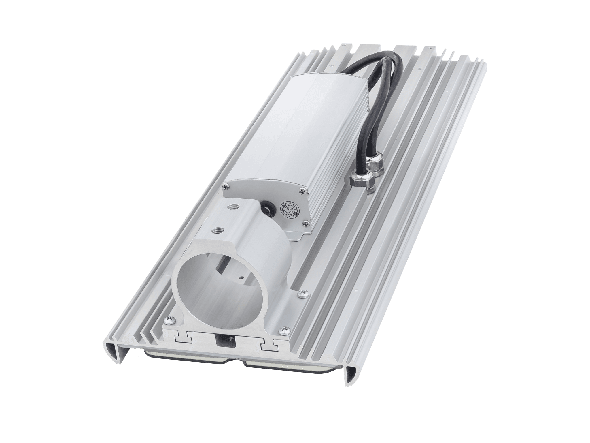 Diora Светодиодный светильник Unit Ex NB 110/13000 K10 13000лм 110Вт 3000K IP66 0,98PF 70Ra Кп<1 консоль DUExNB120K10-3K-C — миниатюра 3
