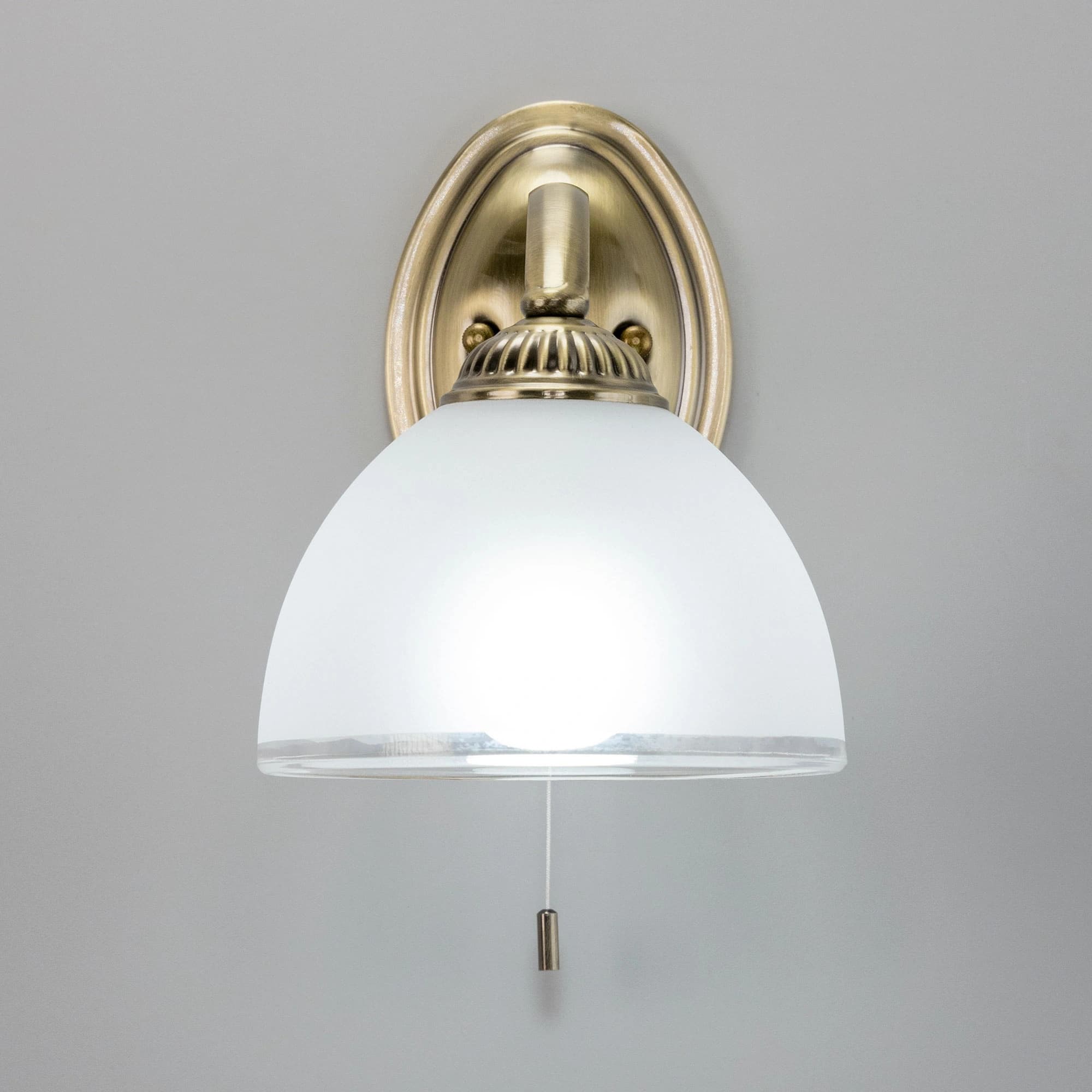 Citilux CL417313 Франческа Бра — миниатюра 7