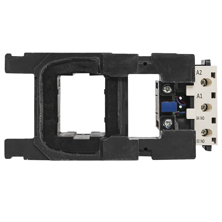 EKF Катушка управления КТЭ F 265А 220В PROxima — миниатюра 7