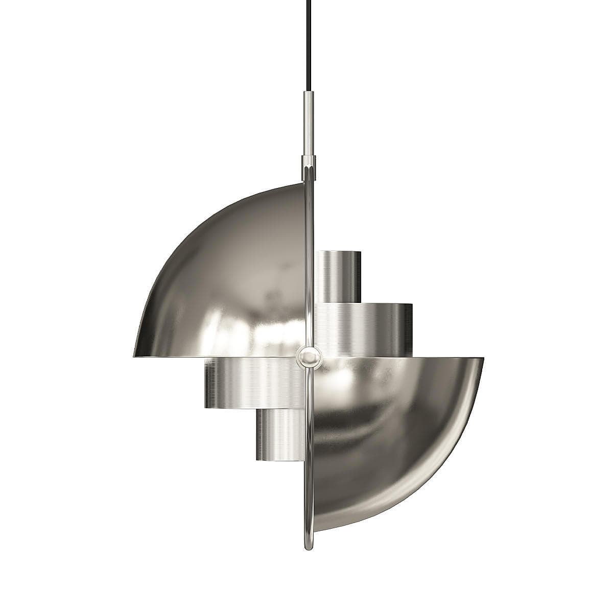 LOFT IT Multi-lite Светильник