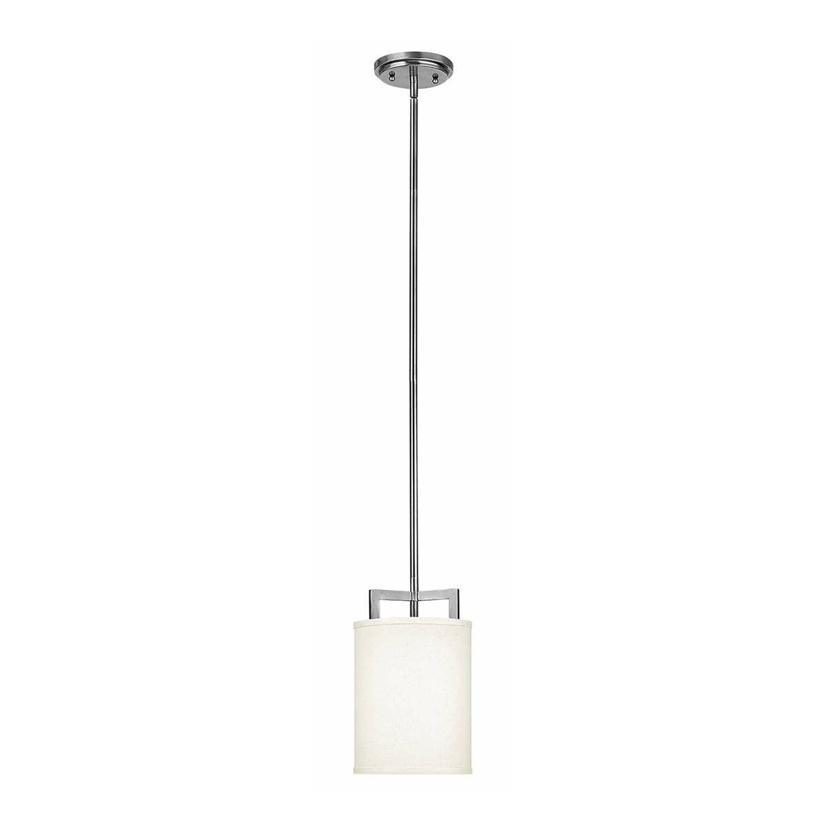 Natural Concept HAMPTON Подвесной светильник HK-HAMPTON-P-A