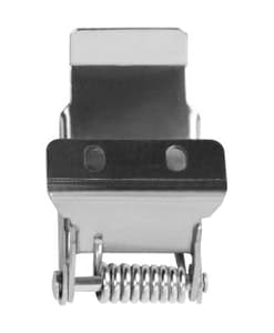 Ledvance Уголки монтажные для панелей  PANEL VALUE 4058075409859