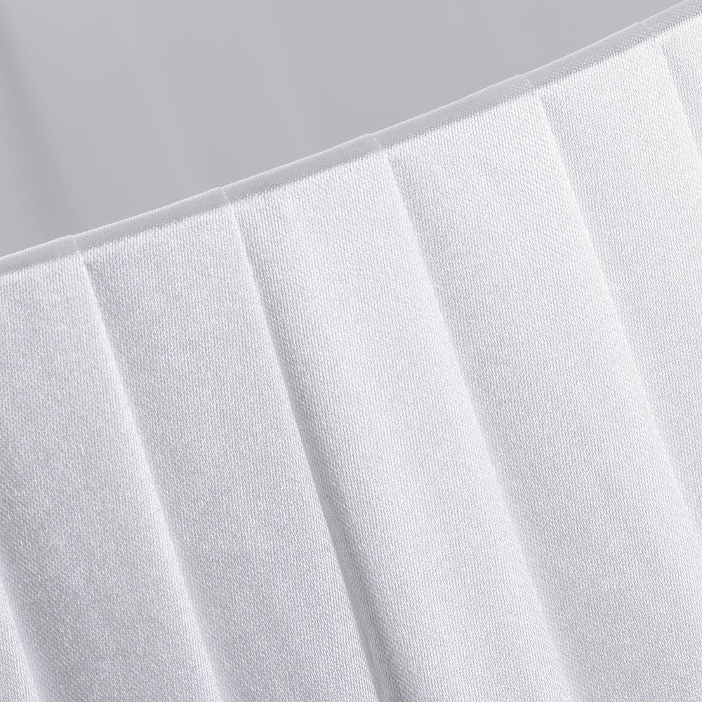 Arte Lamp A5059LT-1PB Настольные лампы декоративные — миниатюра 3