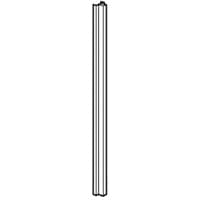 Legrand XL3 Уплотнитель IP55 020847