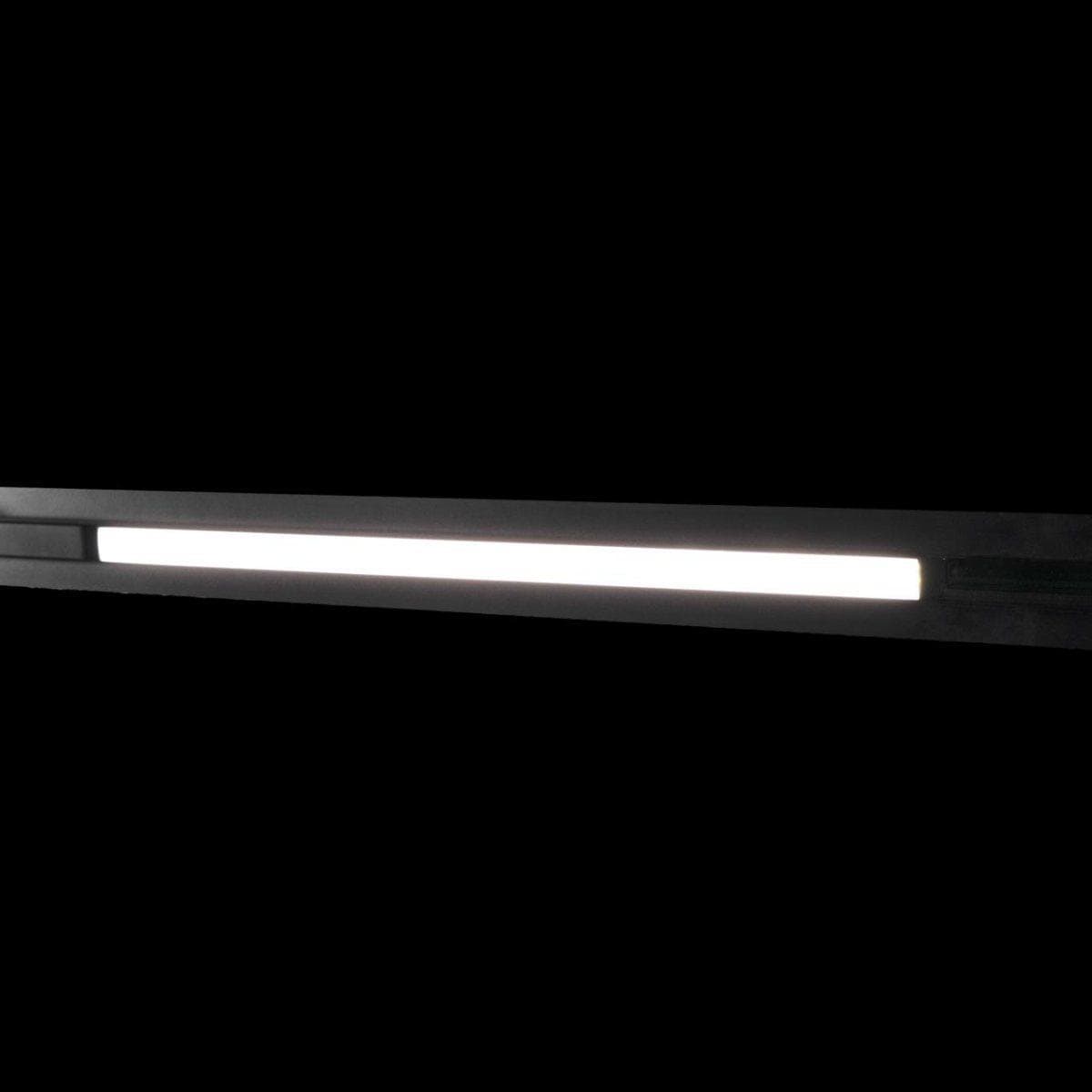 LOFT IT T004-15 Трековый светильник Tech, шт — миниатюра 4