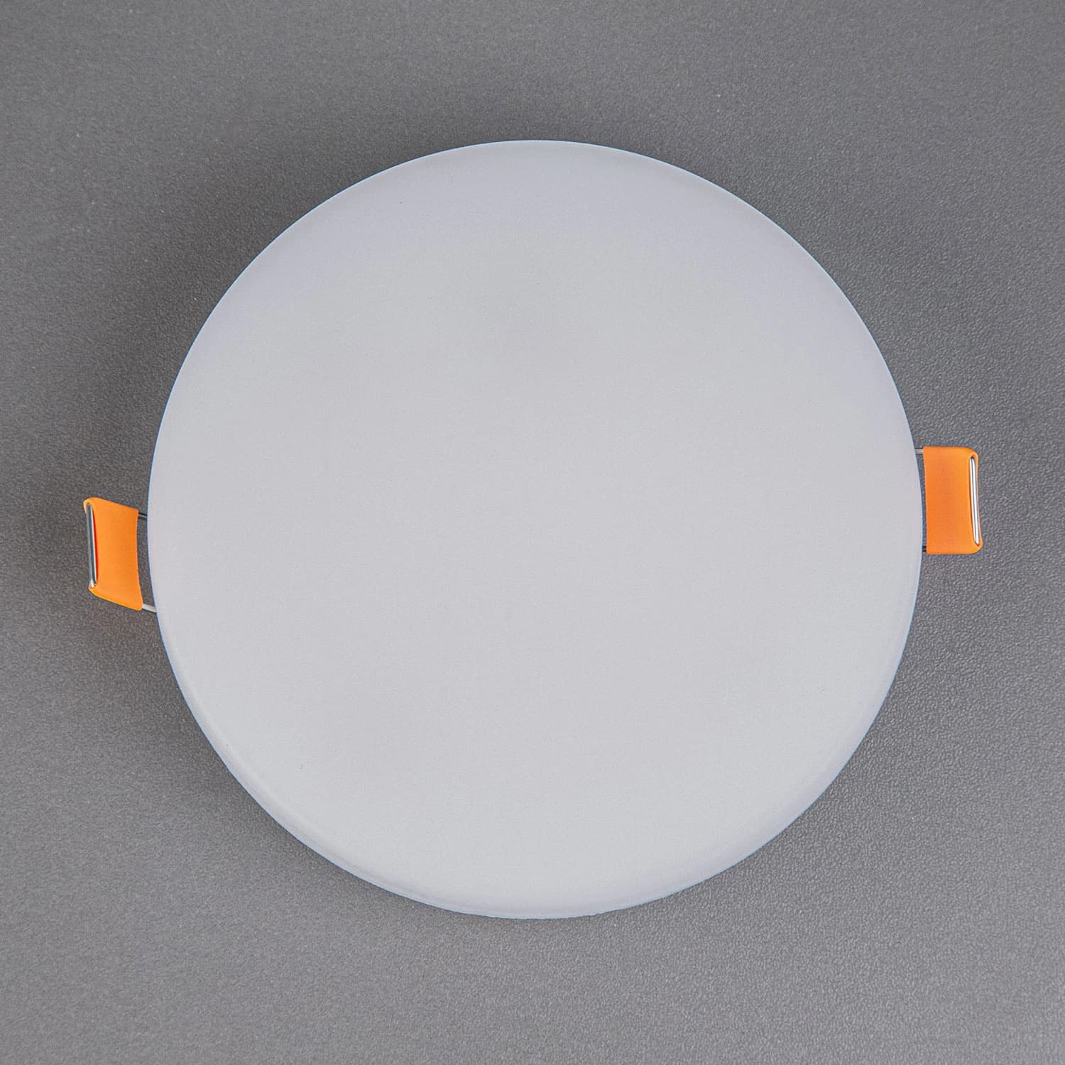 Citilux CLD5218N Вега Светильник встраиваемый 18W*4000K — миниатюра 9