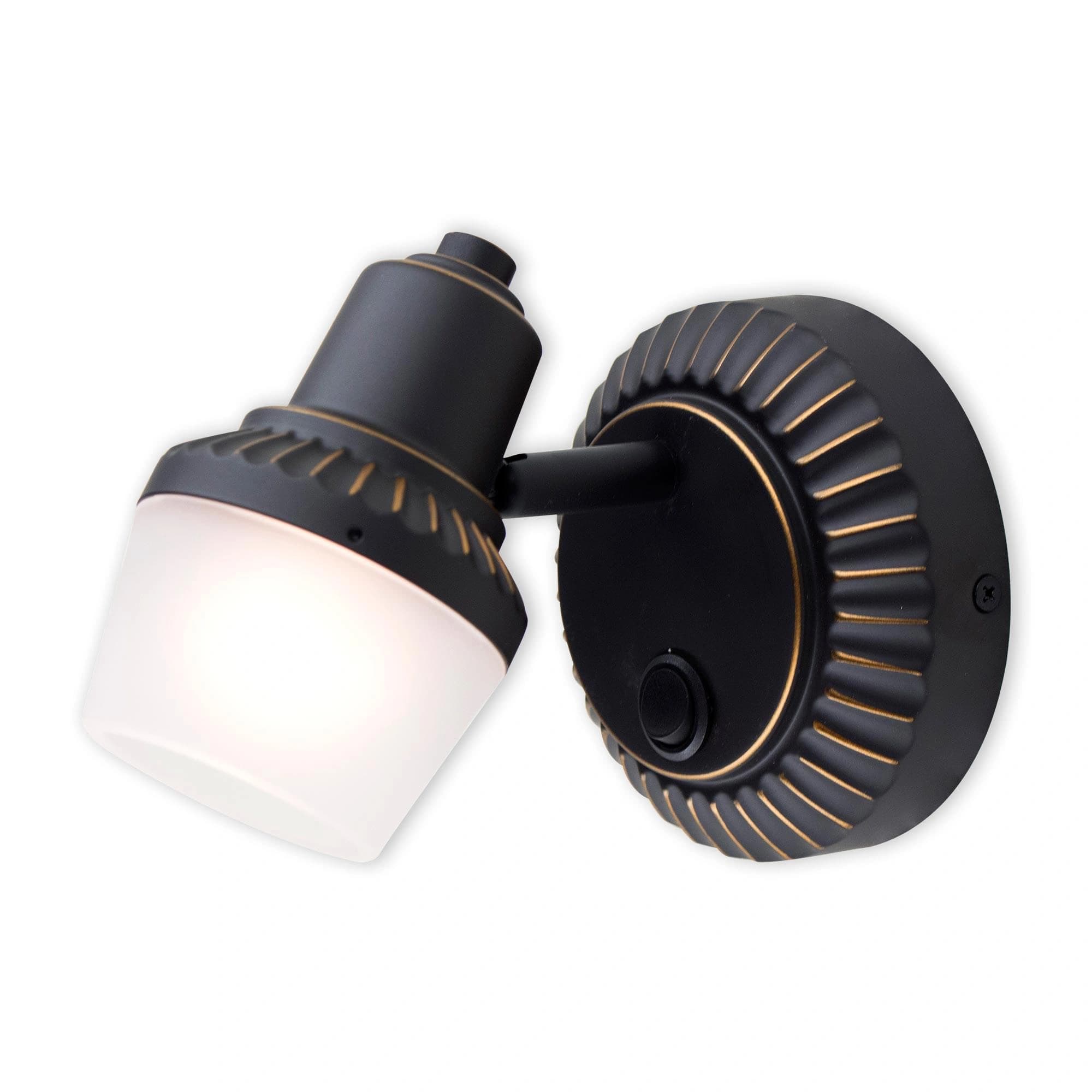 Citilux CL562511 Антиб Светильник Наст.-Потол