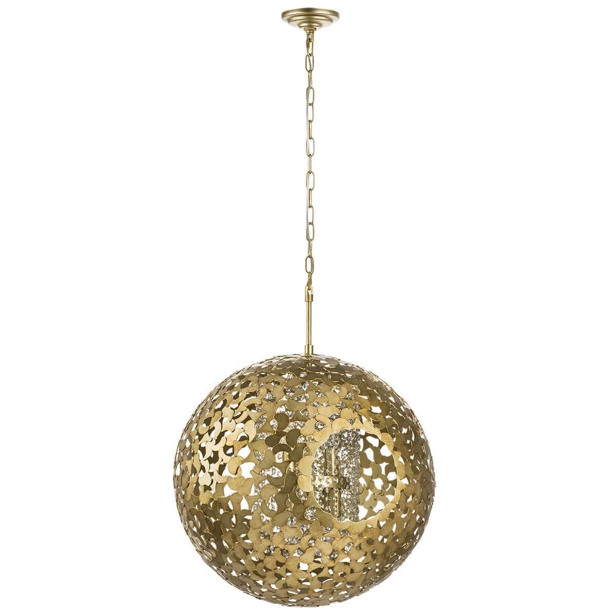 Lightstar Подвес Verona Lightstar 727081