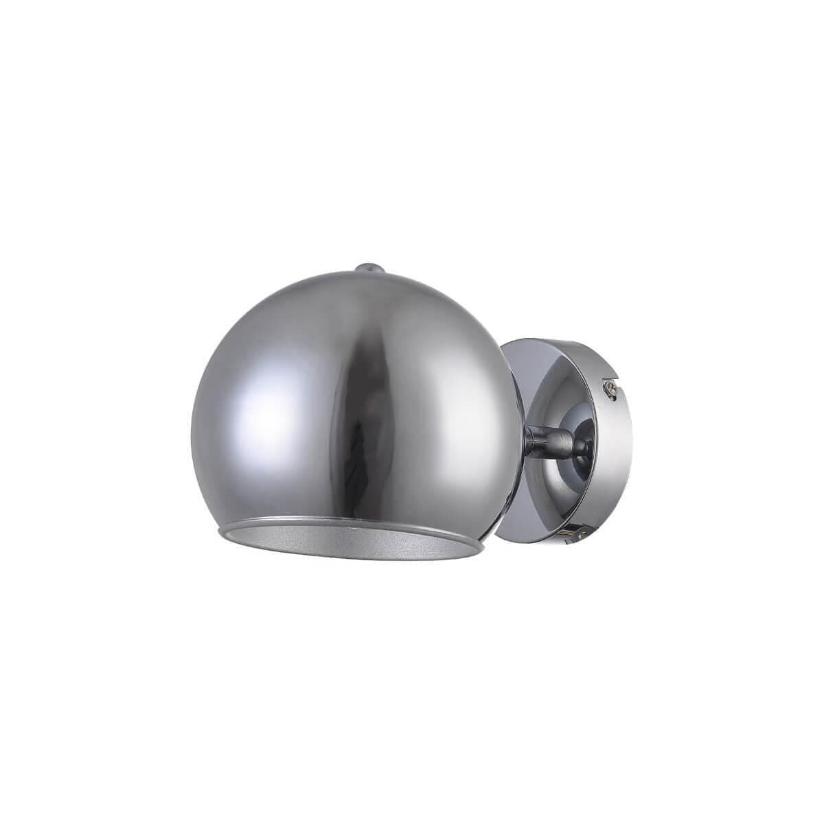 Vele Luce Azore Бра VL5173W01 — миниатюра 3