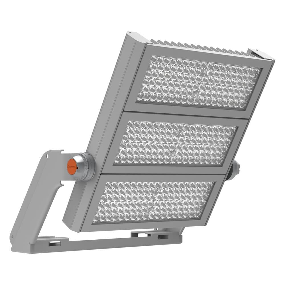 Ledvance FL MAX LUM 900W 757 SYM 30 WAL 4058075580633