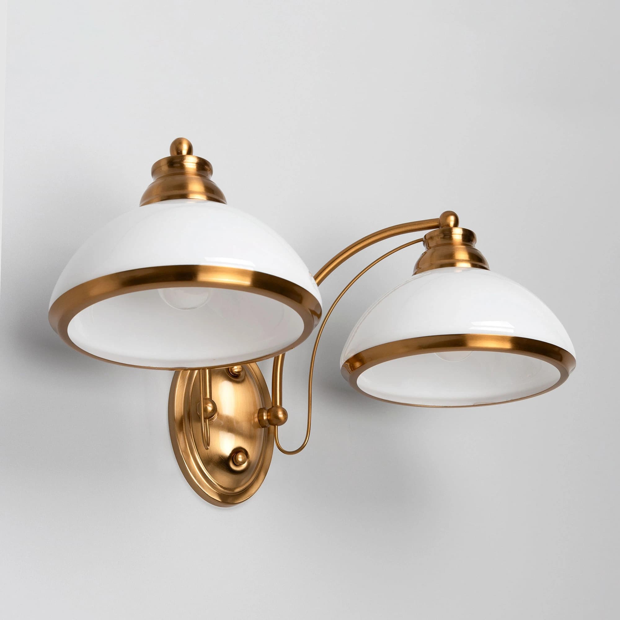 Citilux CL401323 Краков Светильник Бра — миниатюра 4