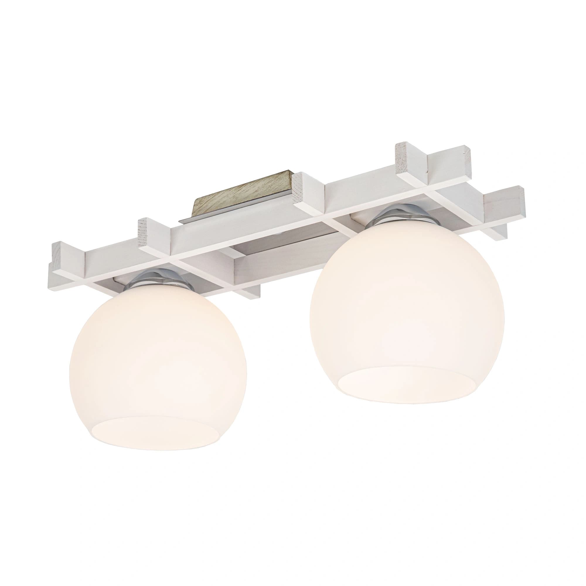 Citilux CL114122 Нарита Светлая Светильник Люстра